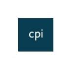 Reviews CPI Outsourcing employee ratings and reviews .